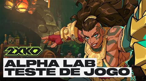 2kxo beta|2XKO Alpha Lab 2: Overview & FAQ .